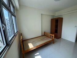 Blk 331B Anchorvale Harvest (Sengkang), HDB 4 Rooms #554403821